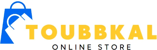 Toubbkal