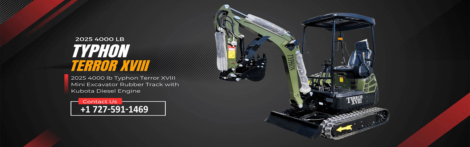 slider-image