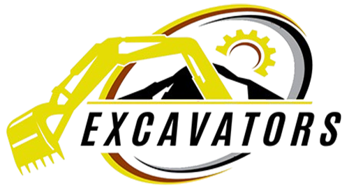 EXCAVATORS INC