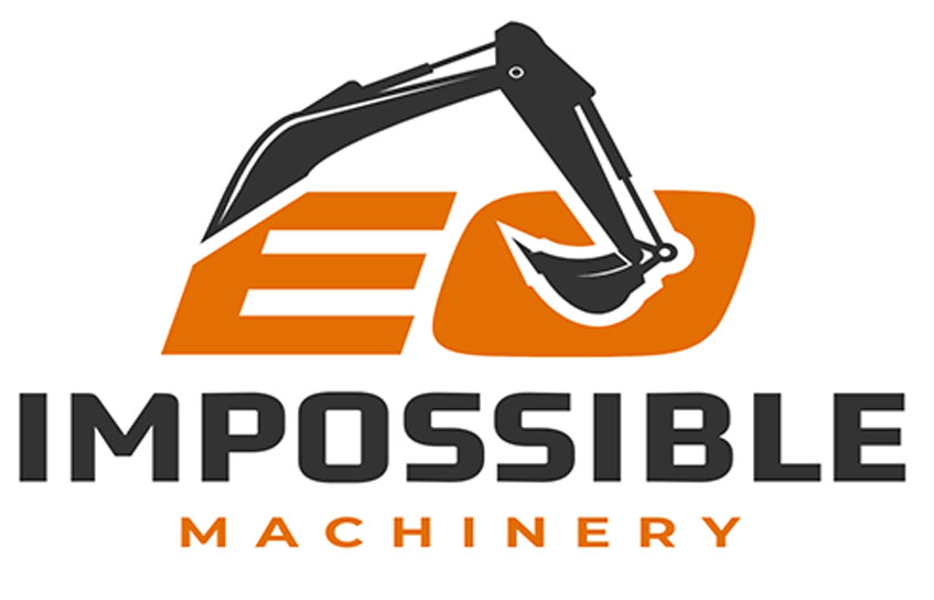 ImpossiblesMachinery