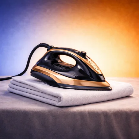 Artículos para el hogar