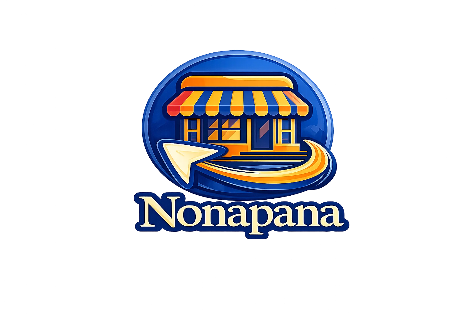 nonapana