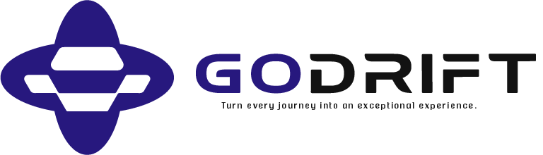 godrift