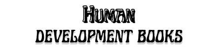 humandevelopmentbooks