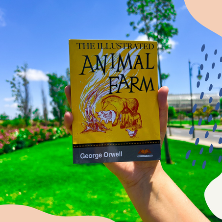 Animal Farm