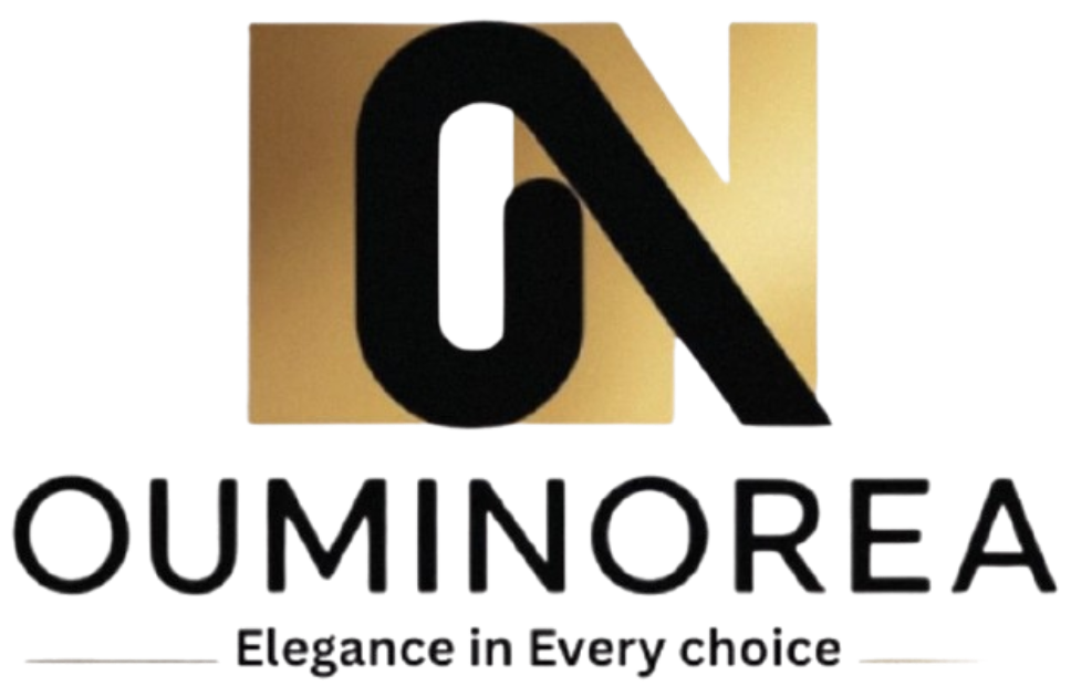 OumiNorea