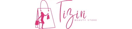 TIZIRI