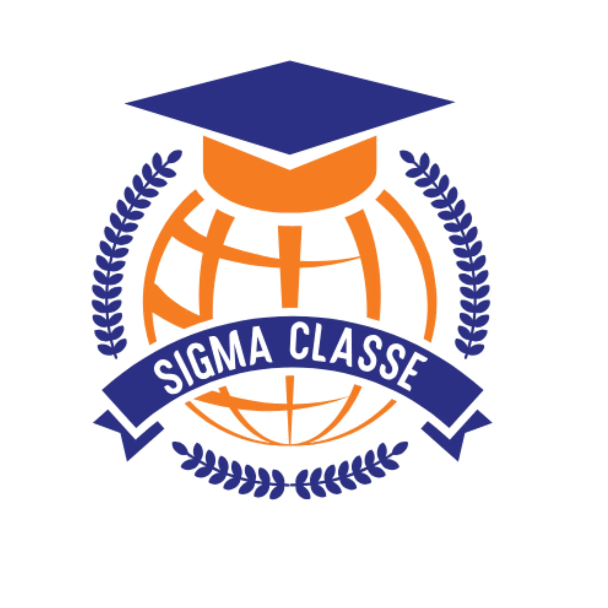 sigmacenter