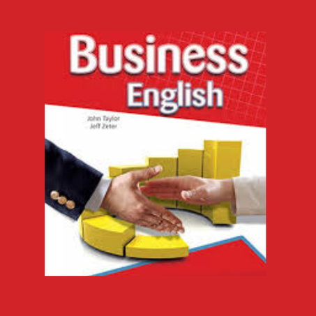 Business English