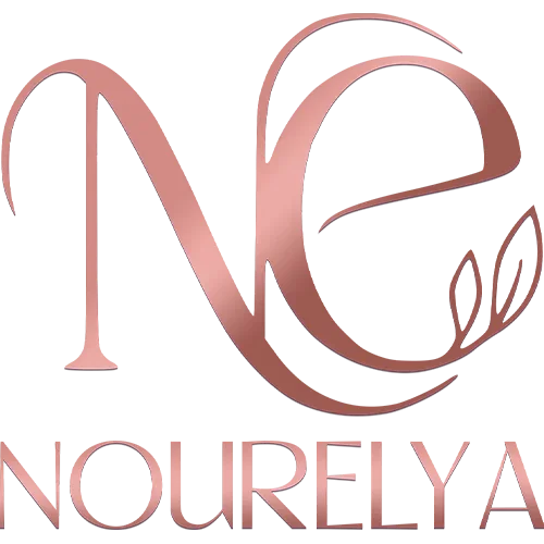 Nourelya