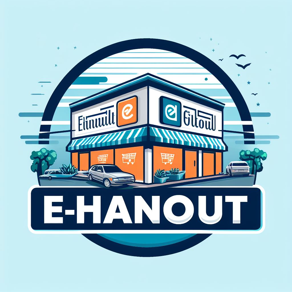 E-Hanout