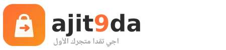 ajit9da