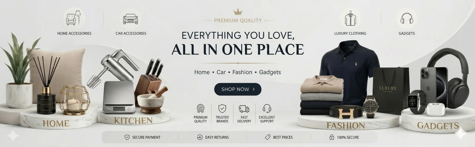 slider-image
