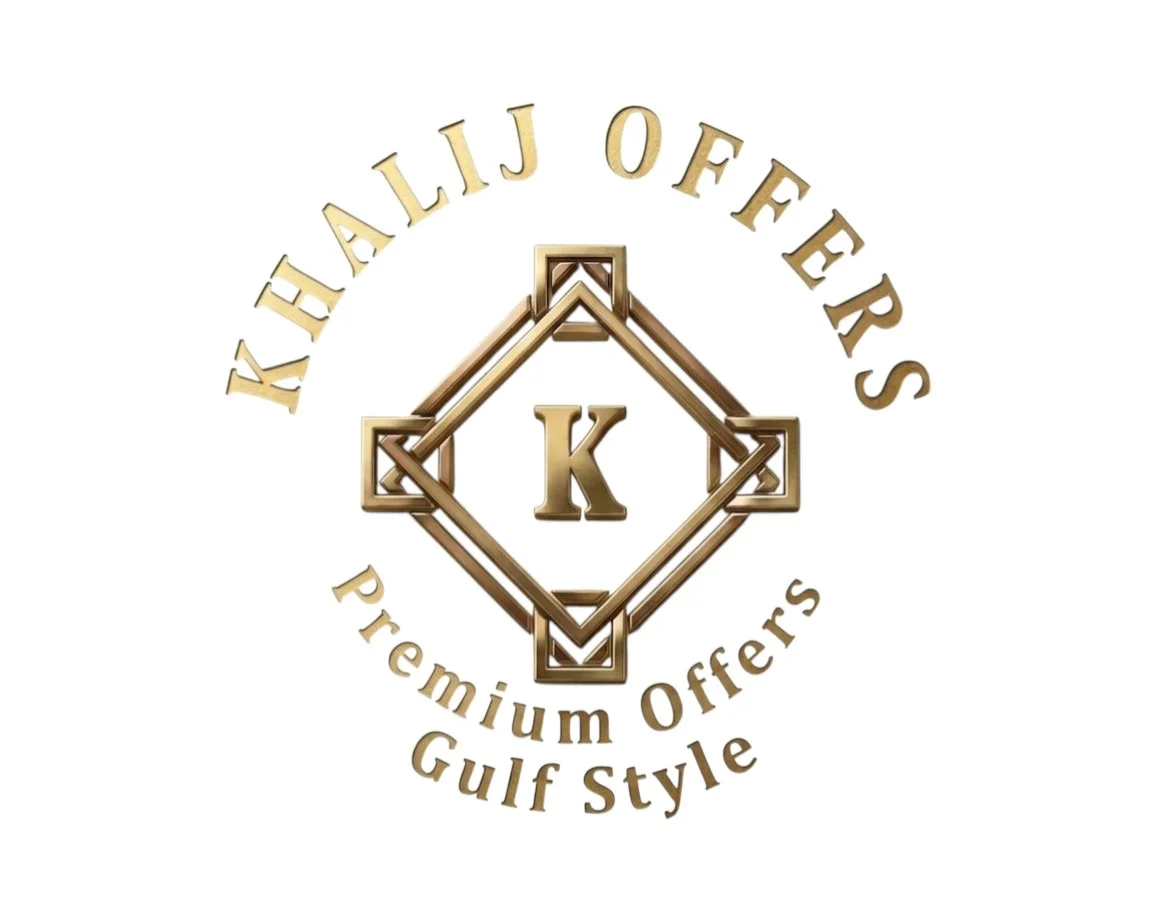 KhalijOffers
