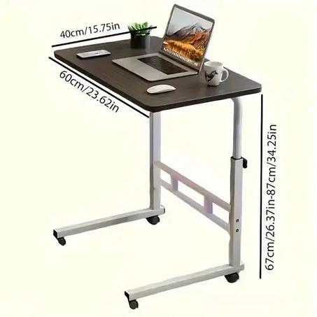 طاولة متعددة الإستخدام