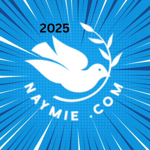 NAYMIE.COM