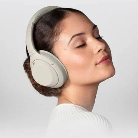 الإلكترونيات