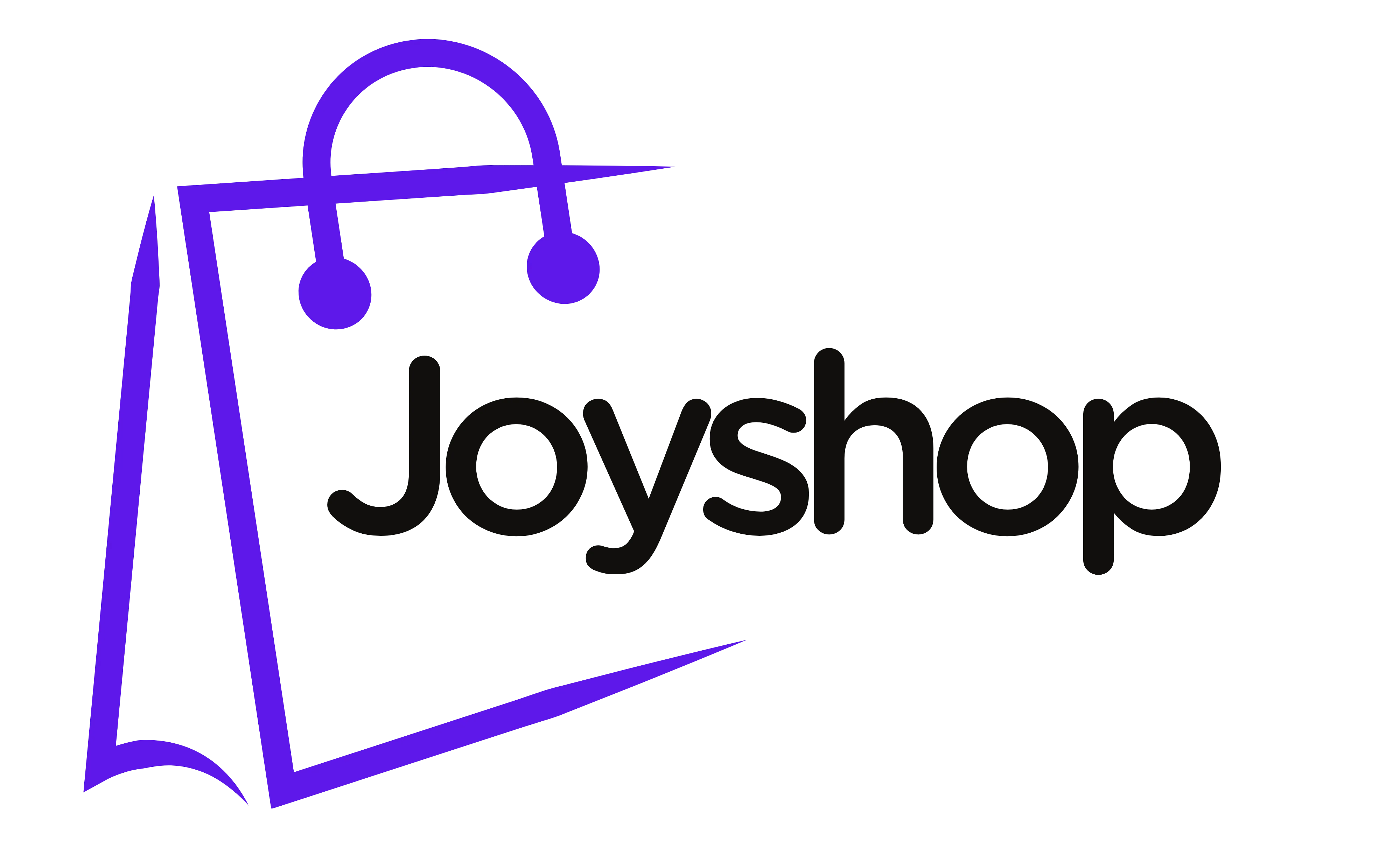 JoyShop