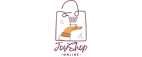 JoyShop