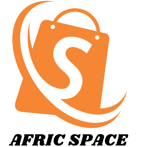 africdeals