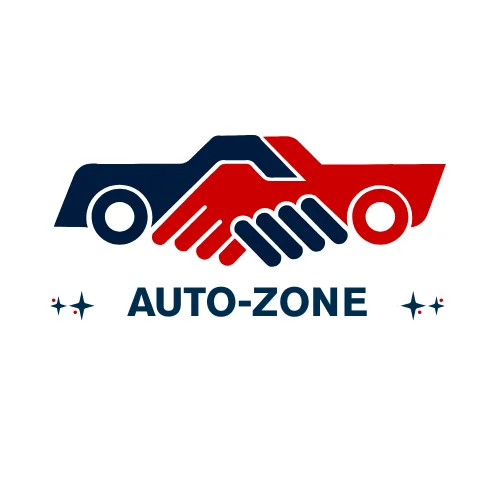 auto zone