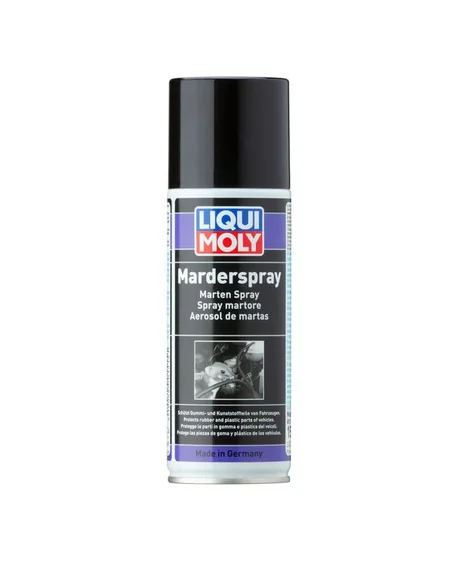 Liqui Moly Marten Spray 200ml
