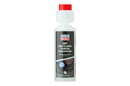 liqui moly def anti crystal additive adblue