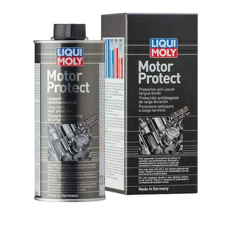 Liqui Moly Motor Protect 500ml