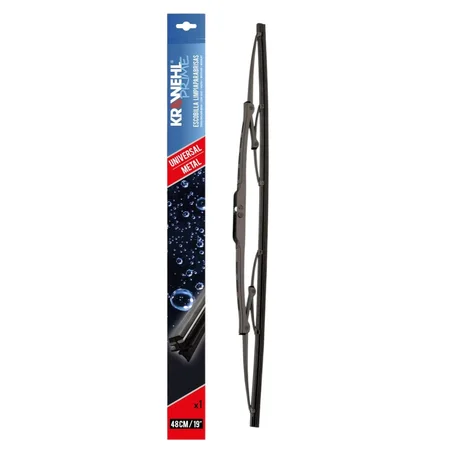 Essuie-glace standard KRAWEHL prime (1pièce)