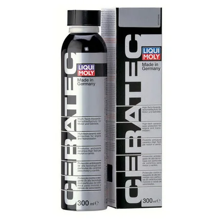 Liqui Moly CERATEC – 300ML