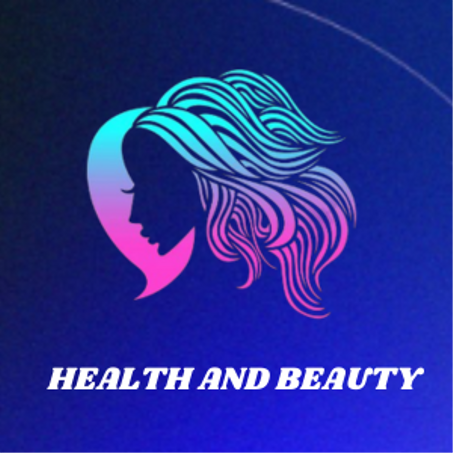 صحة و جمال