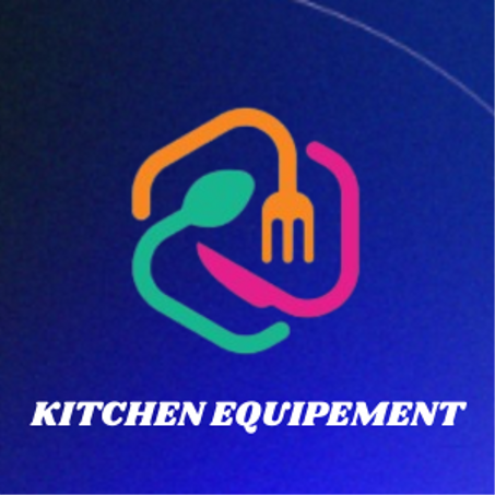 المنزل والمطبخ