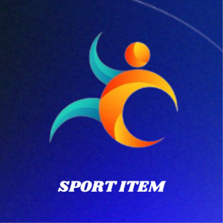 الرياضة والترفيه