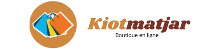 kiotmatjar