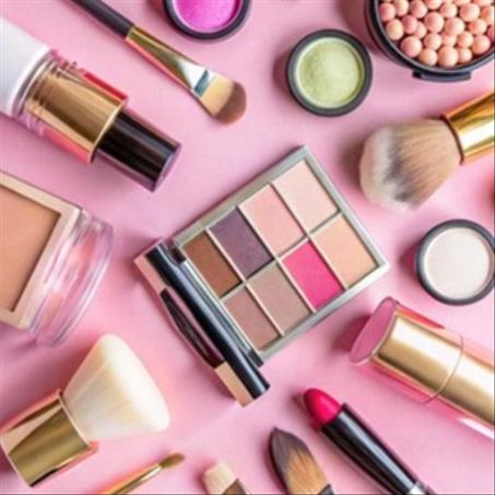 الجمال و الموضة