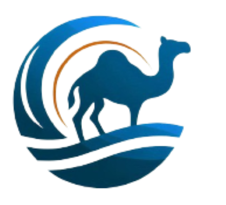 متجر الخليج