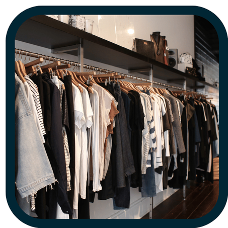 ملابس - VETEMENTS