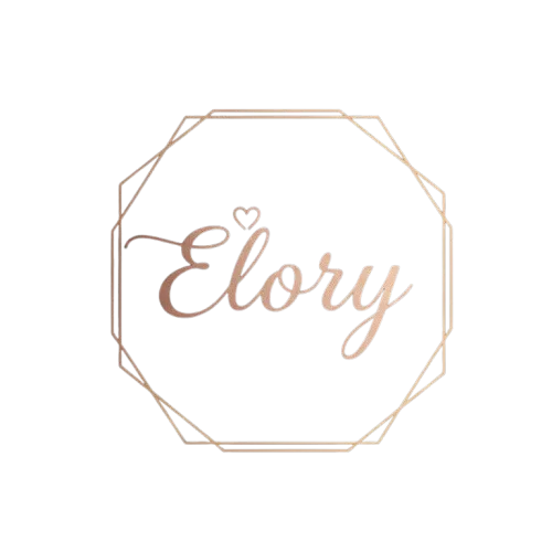 ELORY
