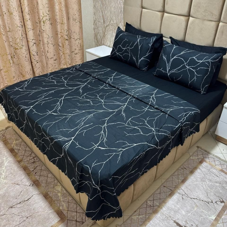 اثاث المنزل