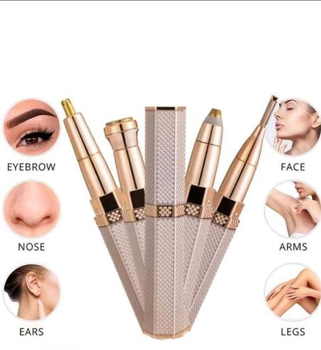 الات الحلاقة