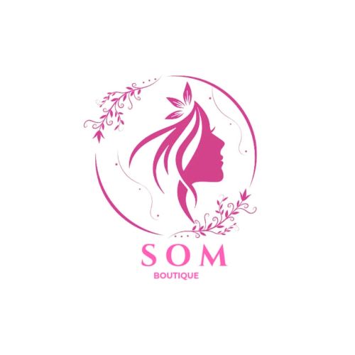 somboutique