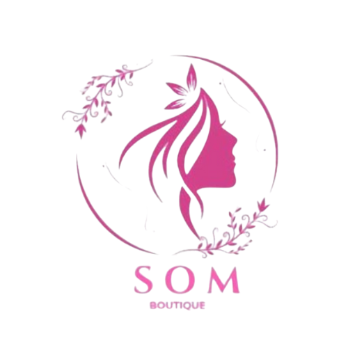 somboutique