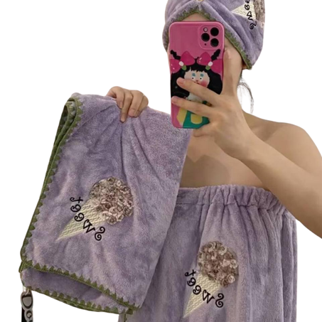 جديد الفوطة ثلاثة البياسات