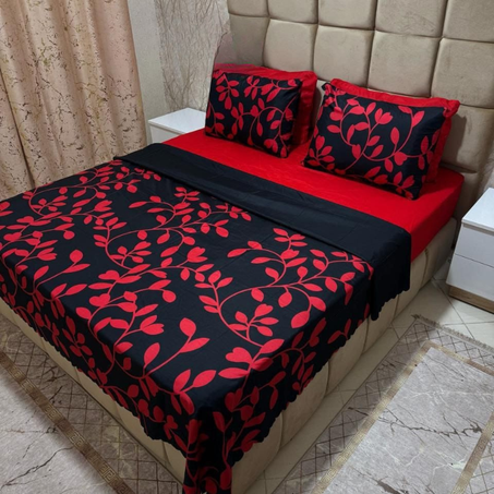 إيزار ستة البياسات