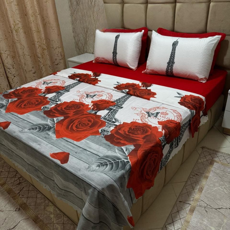 ليزار 6 بياسات