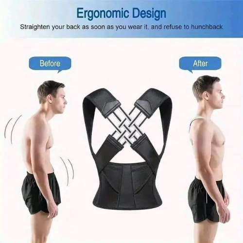 stores/3cd16b576a96dacd9caefba45e9278ec/products/jPwuBggx3W7yxoG4FYVjR42fKiZ6Nxbje54rkPmP.png