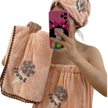 جديد الفوطة ثلاثة البياسات