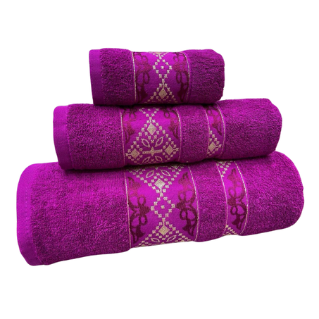 جديد الفوطة ثلاثة البياسات