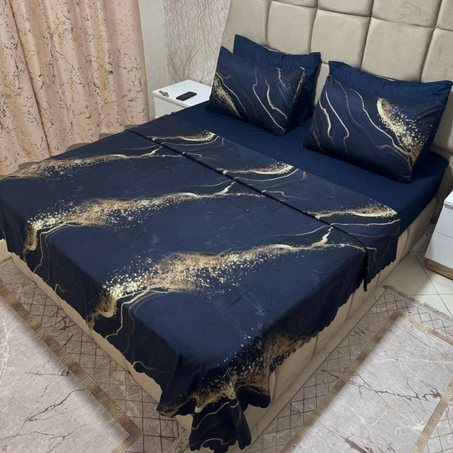 جديد ليزار ستة البياسات
