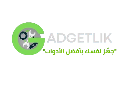 Gadgetlik